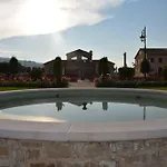 Postiglione