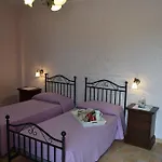 Couette-café Postiglione Cingoli
