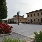 Postiglione Couette-café 3*