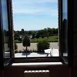 Postiglione Oda ve Kahvaltı 3*