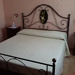 Postiglione
