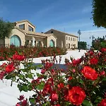 Postiglione Couette-café 3*