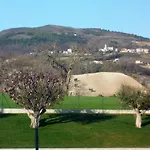 Oda ve Kahvaltı Postiglione 3*