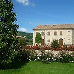 Postiglione Cingoli