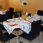 Postiglione Cingoli