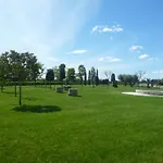 Oda ve Kahvaltı Postiglione 3*