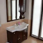 Oda ve Kahvaltı Postiglione Cingoli