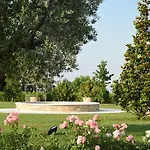 Postiglione Cingoli