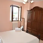 Postiglione