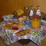 Postiglione Cingoli