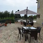 Oda ve Kahvaltı Postiglione