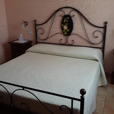 Postiglione