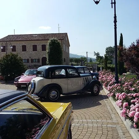 Postiglione