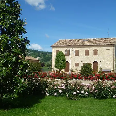 Postiglione Cingoli