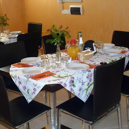 Postiglione Cingoli