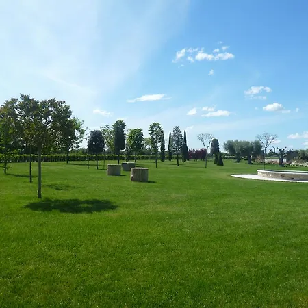 Bed and Breakfast Postiglione 3*