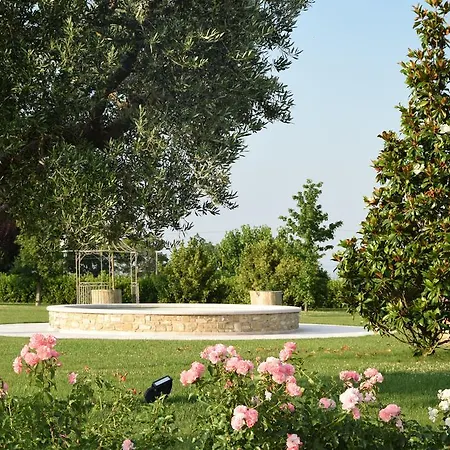 Postiglione Cingoli