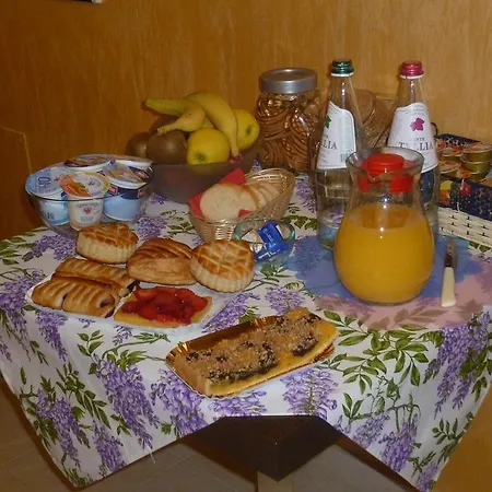 Postiglione Cingoli