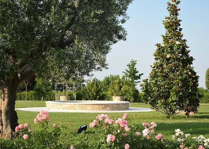 Postiglione Cingoli